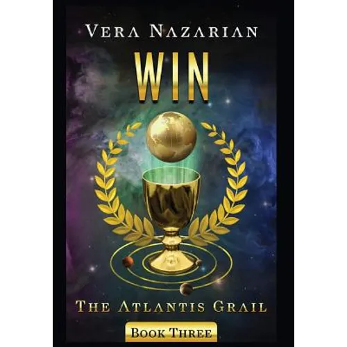 Win