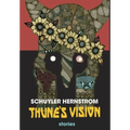 Thune's Vision