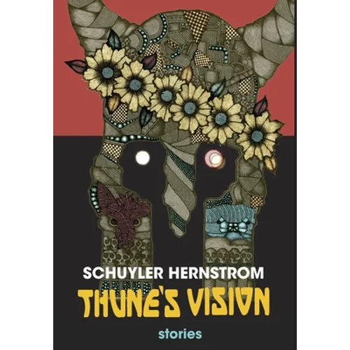 Thune's Vision