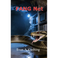 FANG Net
