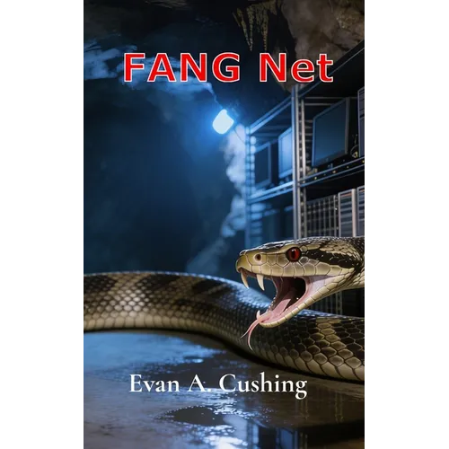 FANG Net