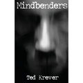 Mindbenders
