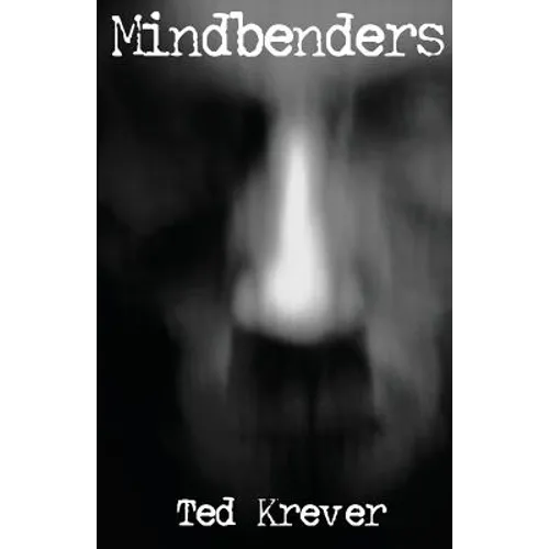 Mindbenders