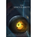 The Singularity magazine
