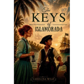The Keys of Islamorada