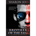 Brothers of the Fang