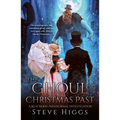 The Ghoul of Christmas Past