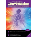 After Dinner Conversation Magazine