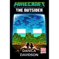 Minecraft: The Outsider