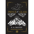 Prince of Glass