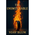 The Unswitchable