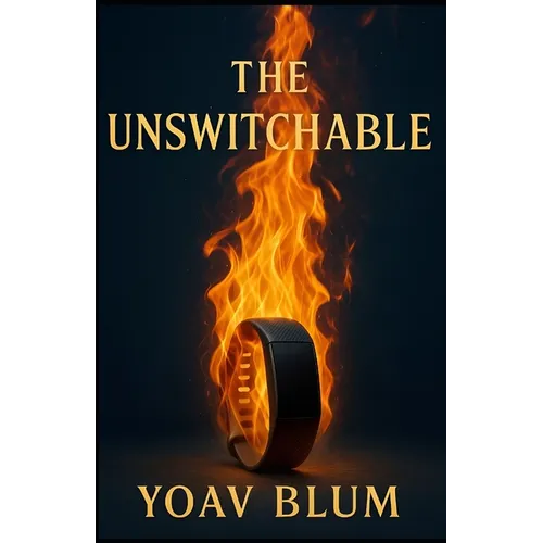 The Unswitchable