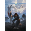 Aegis: Eternity's Eye