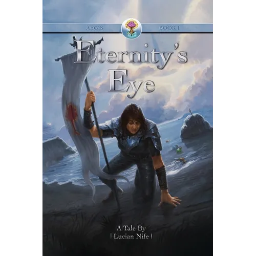 Aegis: Eternity's Eye