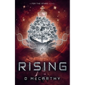 Rising