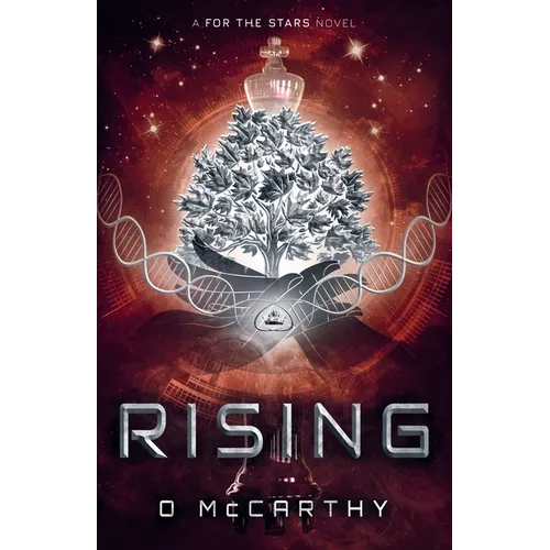 Rising
