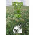 Greener Than You Think