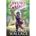 Sword Saint