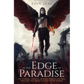At the Edge of Paradise