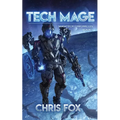 Tech Mage