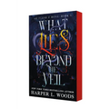 What Lies Beyond the Veil