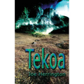 Tekoa