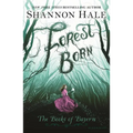Forest Born