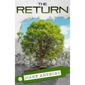 The Return