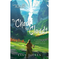 To Chart the Clouds: A Legend of the Five Rings Novel