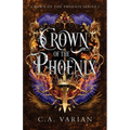 Crown of the Phoenix