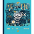 Warren the 13th and the Thirteen-Year Curse