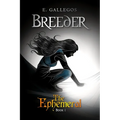 Breeder