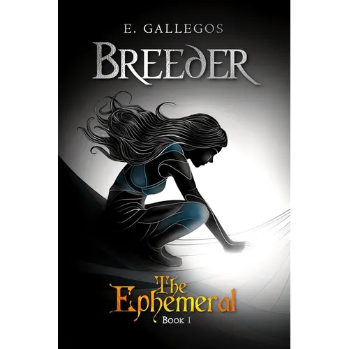Breeder