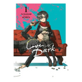 Love Is Dark, Vol. 1