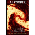The Doom of Qadirra