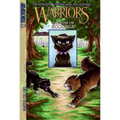 Warriors: The Rise of Scourge