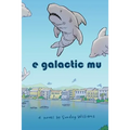 e galactic mu