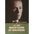 At the Mountains of Madness