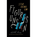 Figures Unseen: Selected Stories