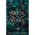 Abyss of Ruins