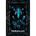 Parallax: Sentient Stars