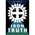 Iron Truth