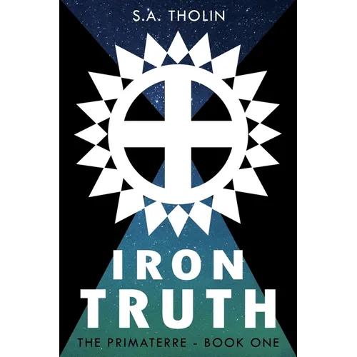 Iron Truth
