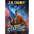 1-800-Starship