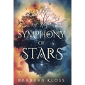 A Symphony of Stars
