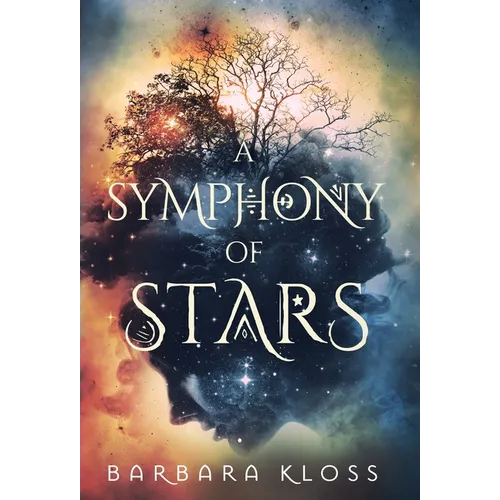 A Symphony of Stars