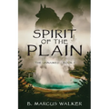 Spirit of the Plain