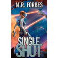 Single Shot