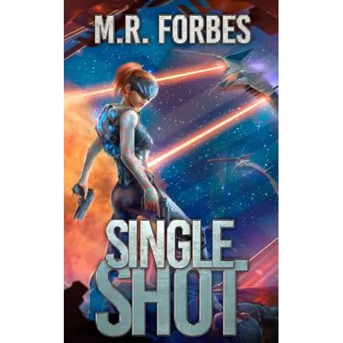 Single Shot