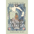 Ballad of Sea and Sky